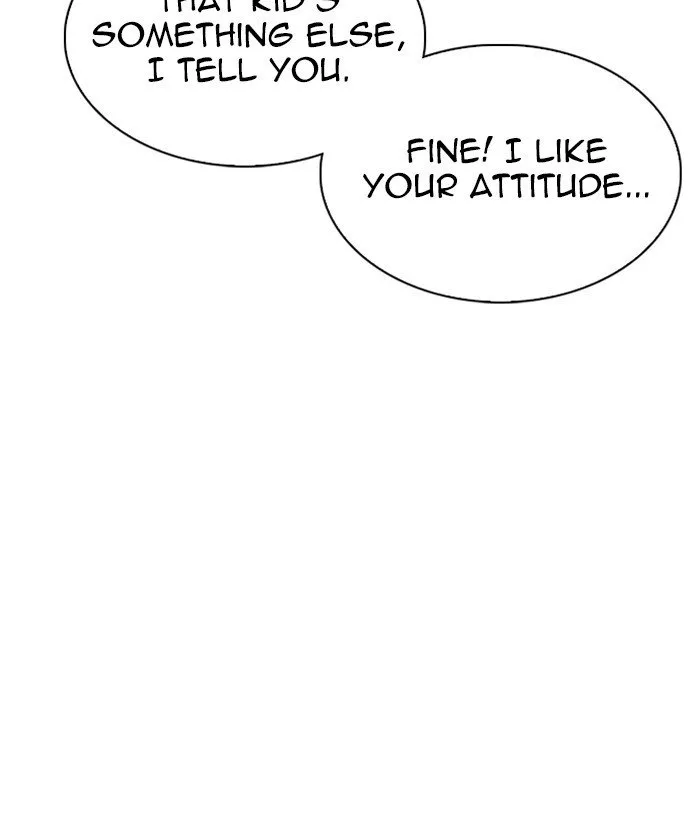 Lookism Chapter 305 Online - página 142
