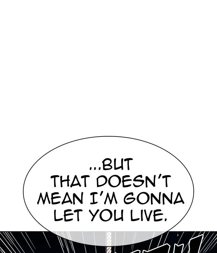 Lookism Chapter 305 Online - página 143