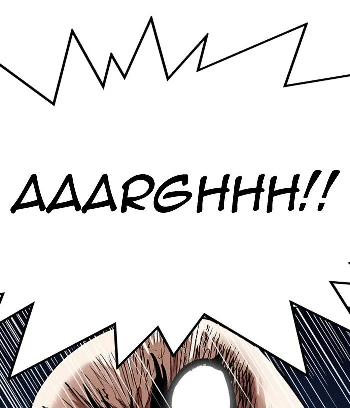 Lookism Chapter 305 Online - página 146
