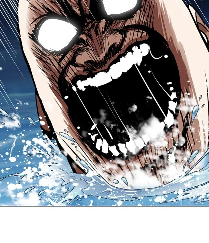 Lookism Chapter 305 Online - página 147
