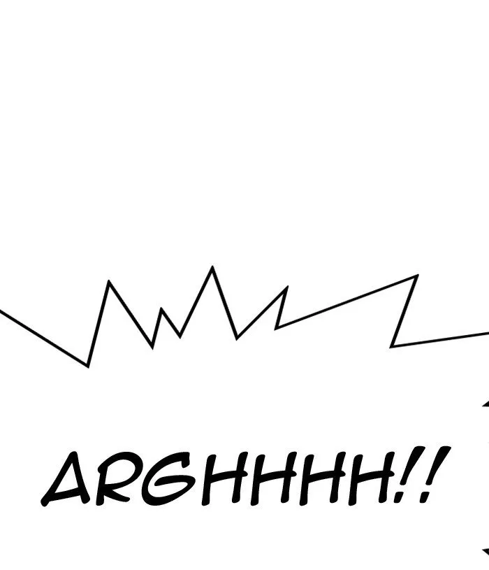 Lookism Chapter 305 Online - página 148