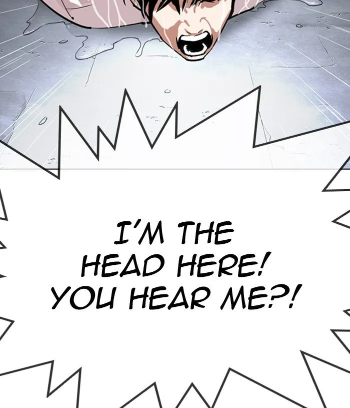 Lookism Chapter 305 Online - página 157