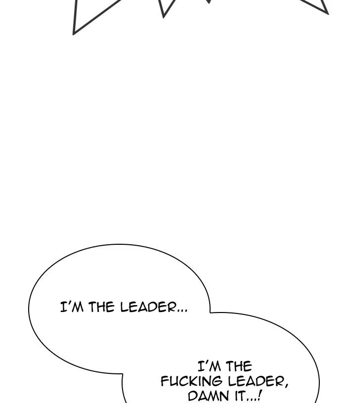 Lookism Chapter 305 Online - página 158