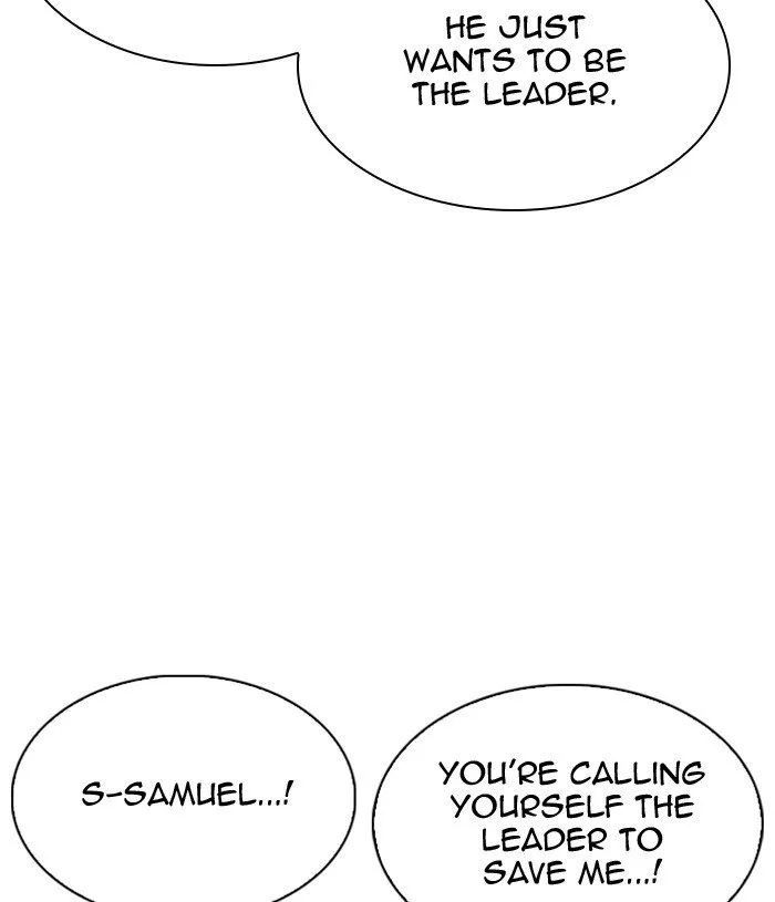 Lookism Chapter 305 Online - página 160