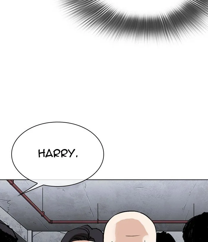 Lookism Chapter 305 Online - página 162