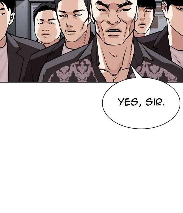Lookism Chapter 305 Online - página 163