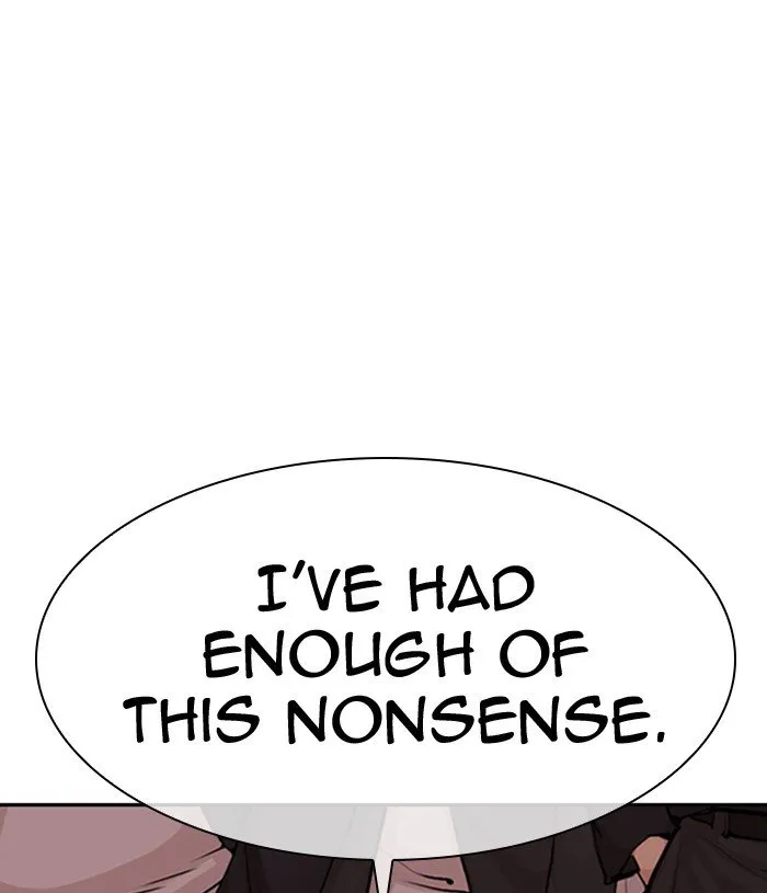 Lookism Chapter 305 Online - página 164