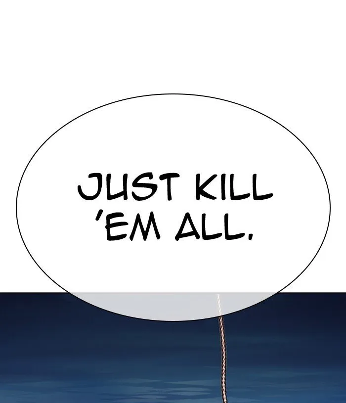 Lookism Chapter 305 Online - página 169