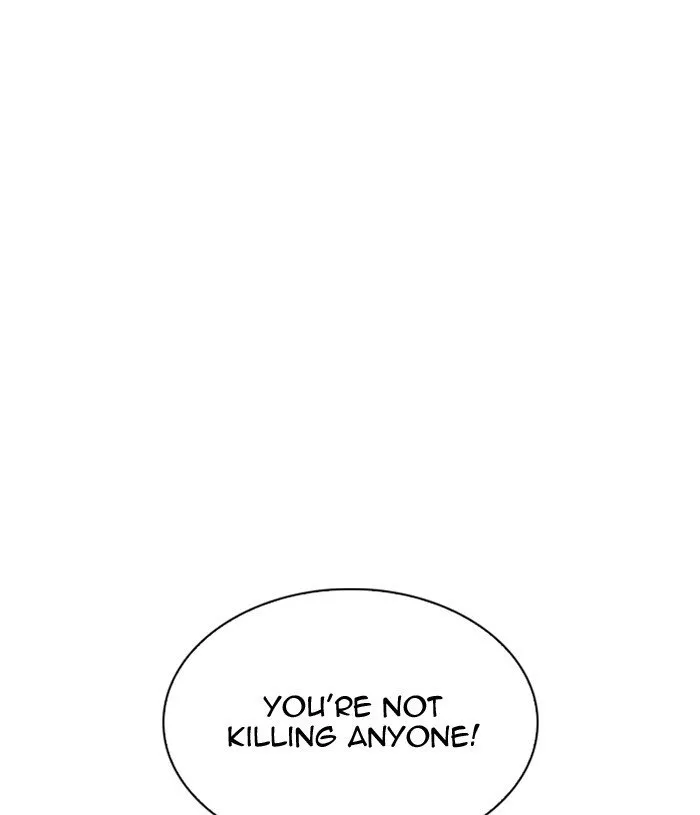 Lookism Chapter 305 Online - página 172