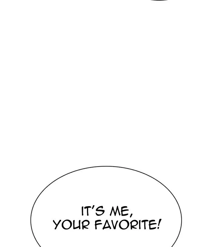 Lookism Chapter 305 Online - página 175