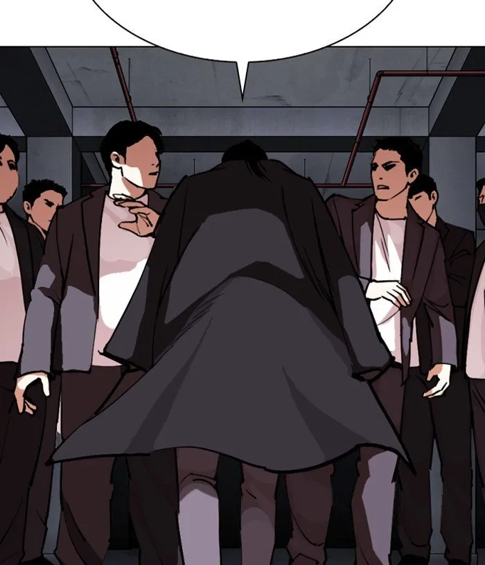 Lookism Chapter 305 Online - página 176