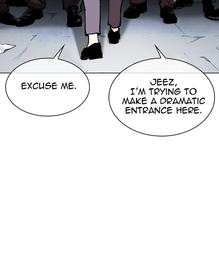 Lookism Chapter 305 Online - página 177
