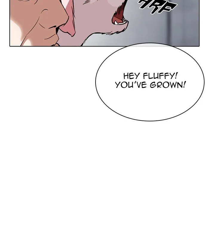 Lookism Chapter 305 Online - página 179
