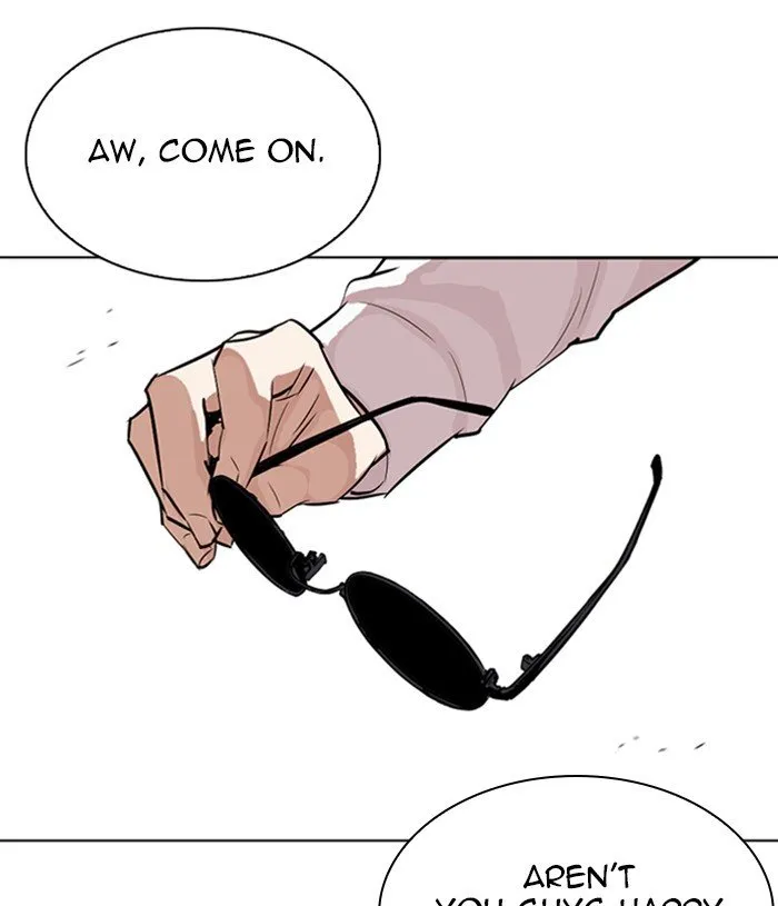 Lookism Chapter 305 Online - página 180