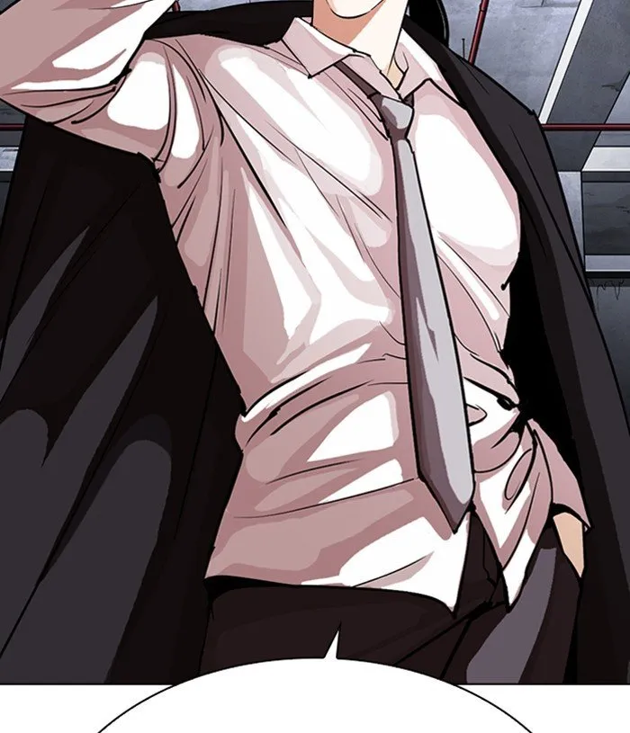 Lookism Chapter 305 Online - página 183