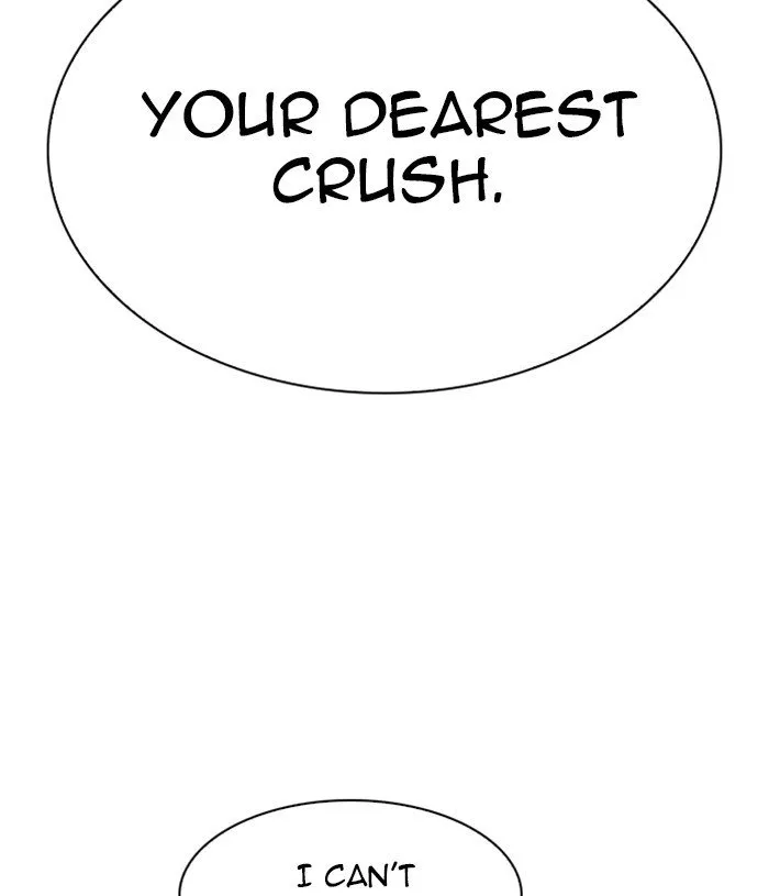 Lookism Chapter 305 Online - página 184