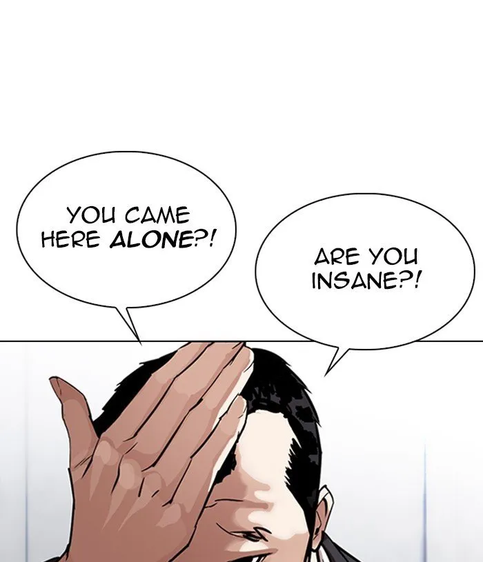 Lookism Chapter 305 Online - página 186