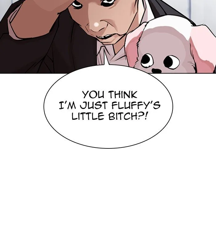 Lookism Chapter 305 Online - página 187