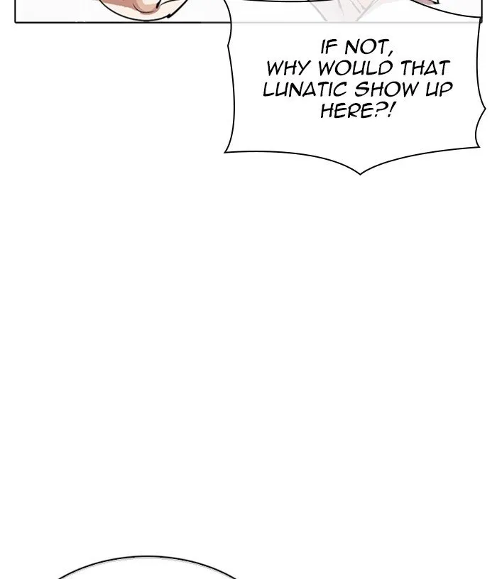 Lookism Chapter 305 Online - página 189