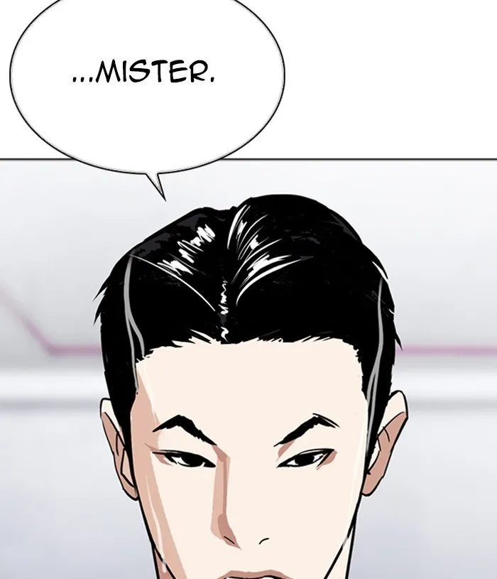 Lookism Chapter 305 Online - página 190