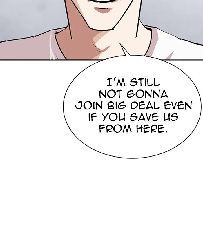 Lookism Chapter 305 Online - página 191