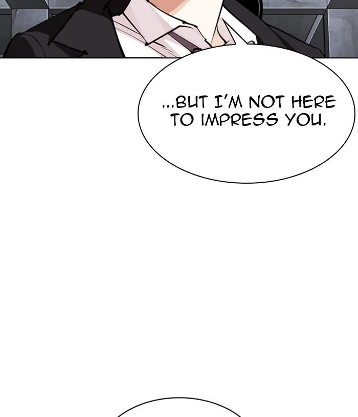 Lookism Chapter 305 Online - página 193