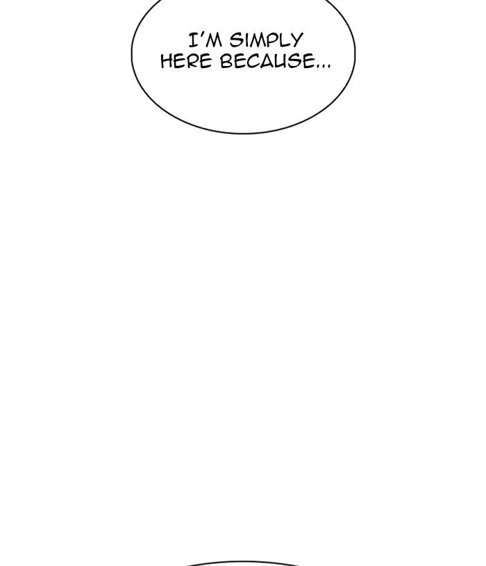 Lookism Chapter 305 Online - página 194
