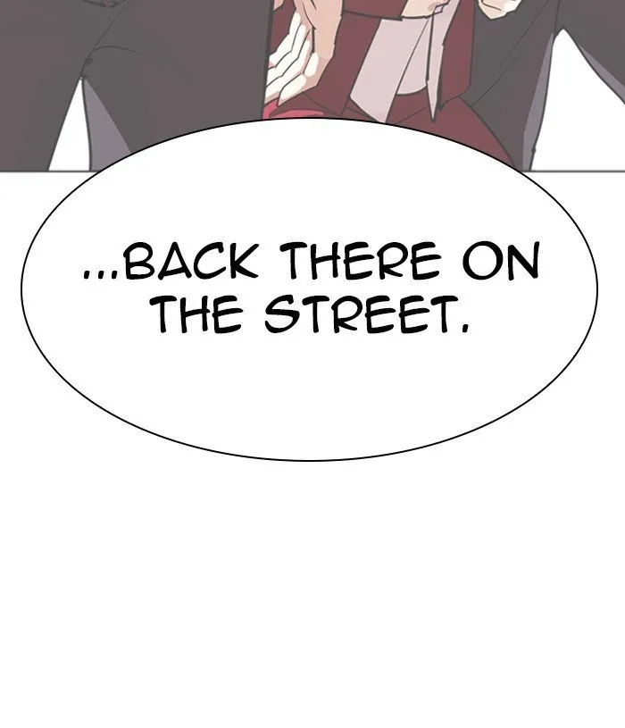 Lookism Chapter 305 Online - página 197