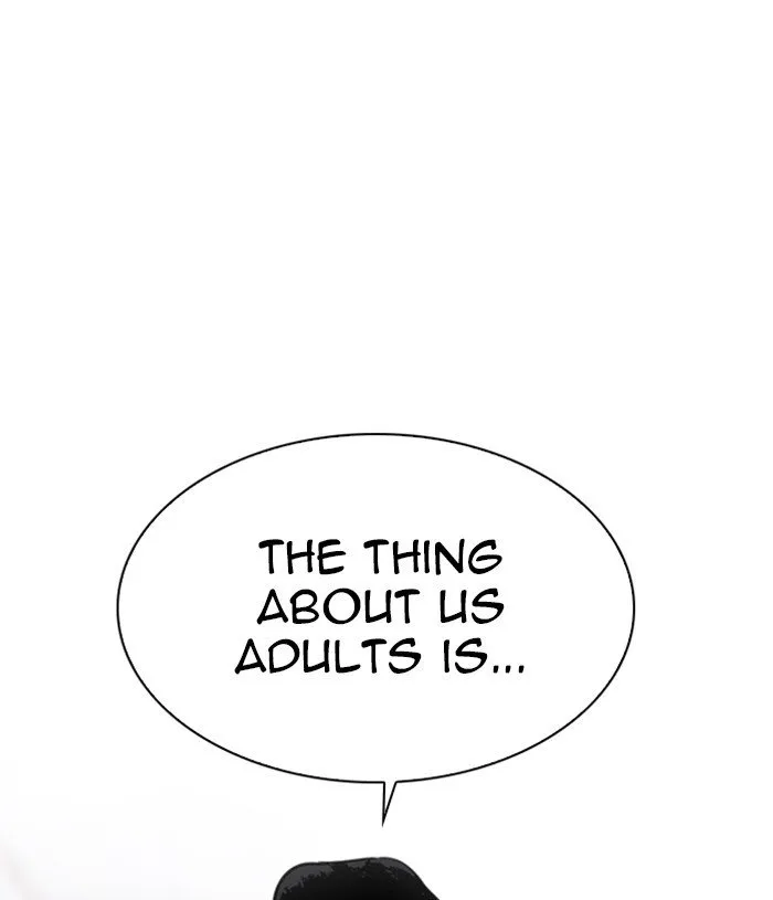 Lookism Chapter 305 Online - página 198