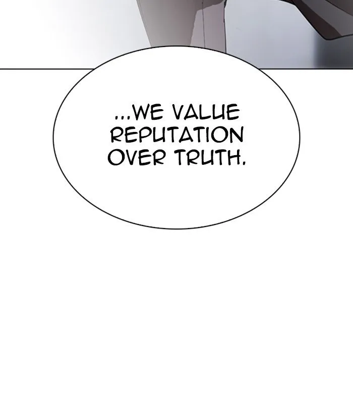 Lookism Chapter 305 Online - página 200