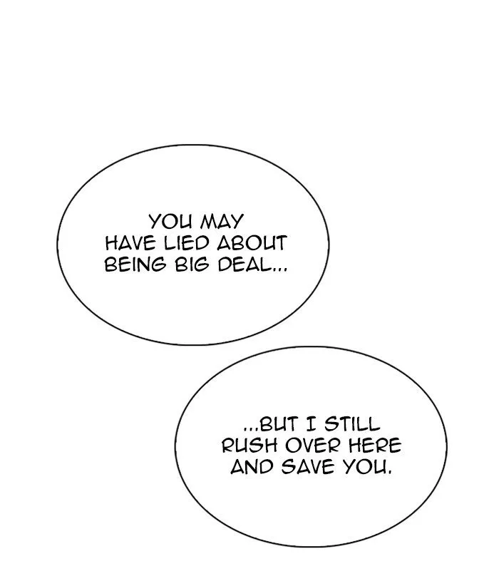 Lookism Chapter 305 Online - página 201