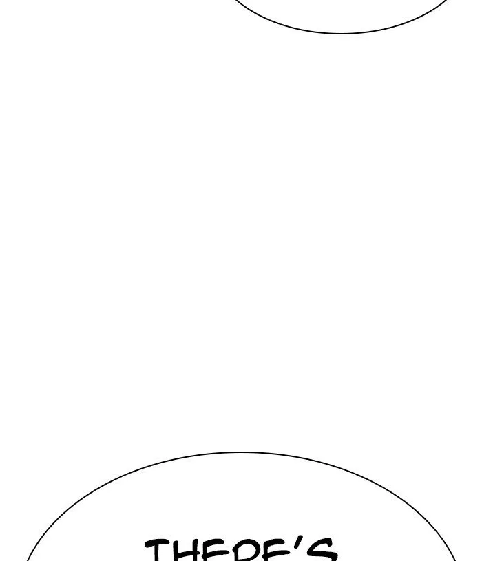 Lookism Chapter 305 Online - página 206