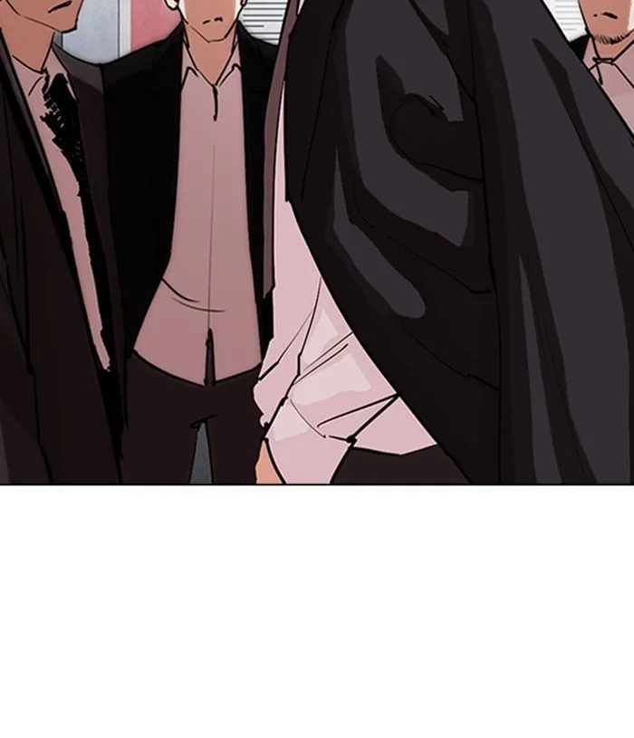 Lookism Chapter 305 Online - página 208