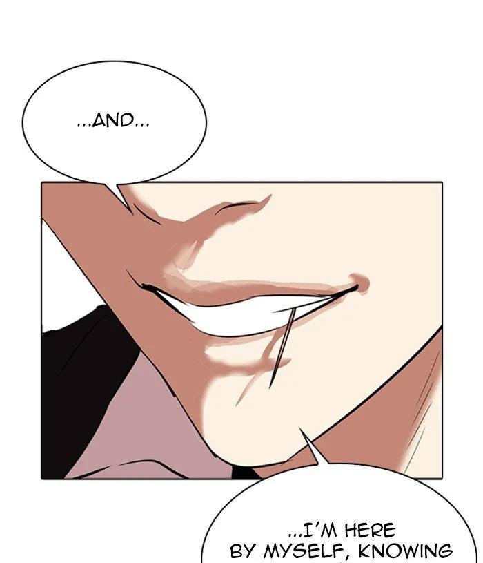 Lookism Chapter 305 Online - página 209