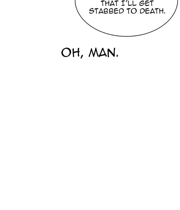 Lookism Chapter 305 Online - página 210