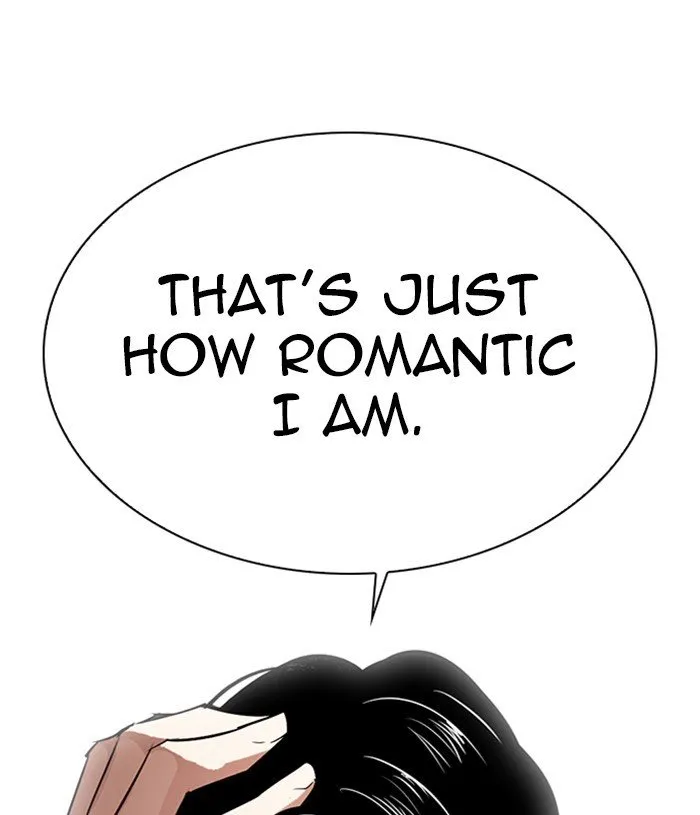 Lookism Chapter 305 Online - página 211