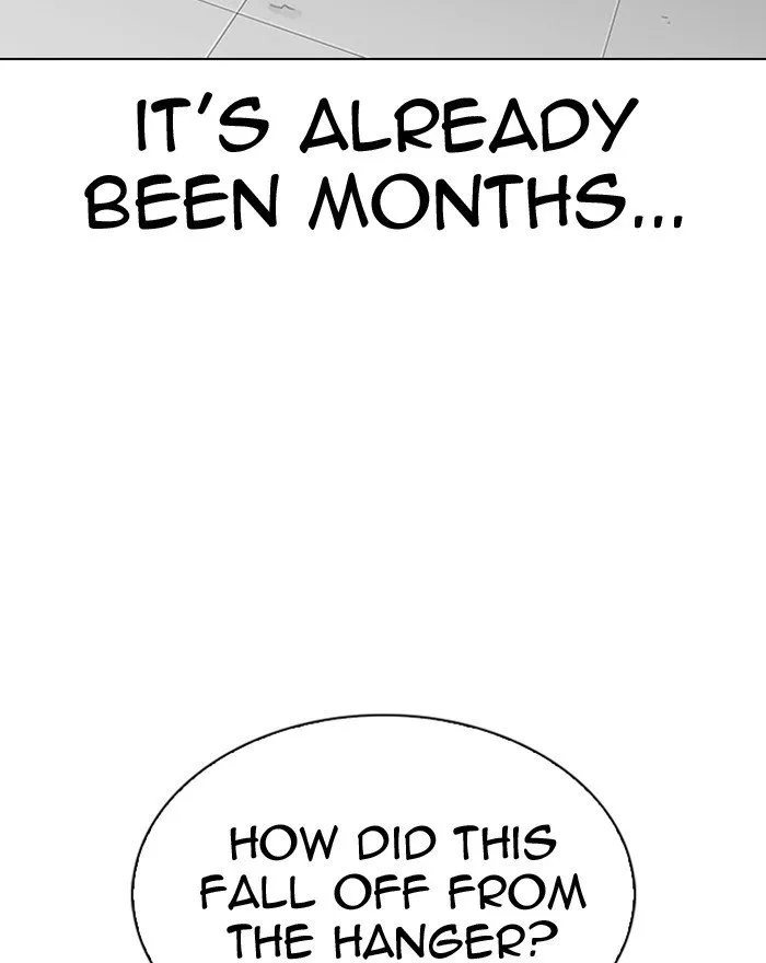 Lookism Chapter 307 Online - página 24
