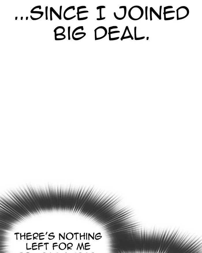 Lookism Chapter 307 Online - página 26