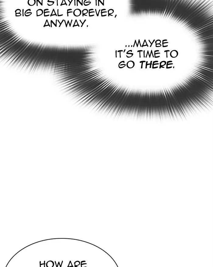 Lookism Chapter 307 Online - página 28