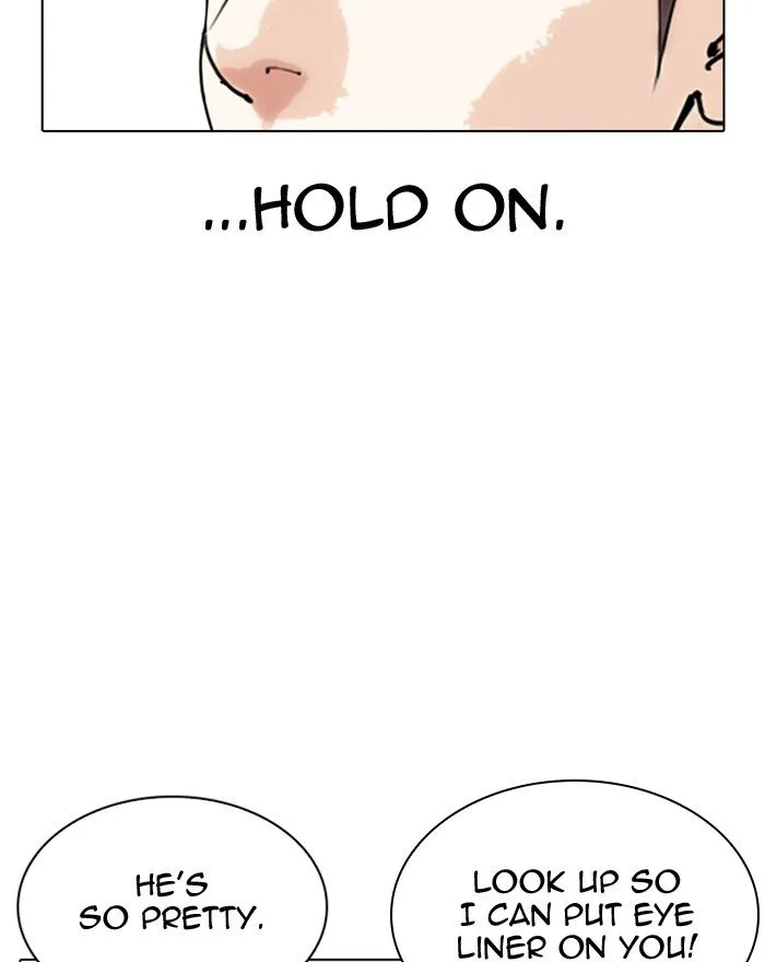 Lookism Chapter 307 Online - página 31