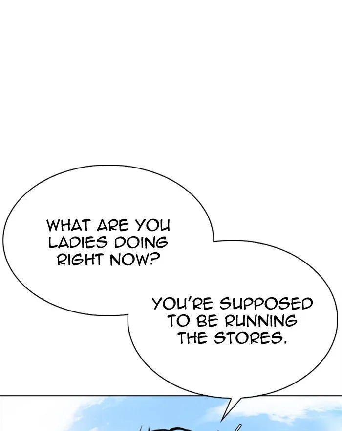 Lookism Chapter 307 Online - página 33