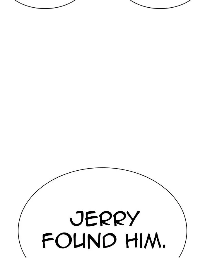 Lookism Chapter 307 Online - página 35