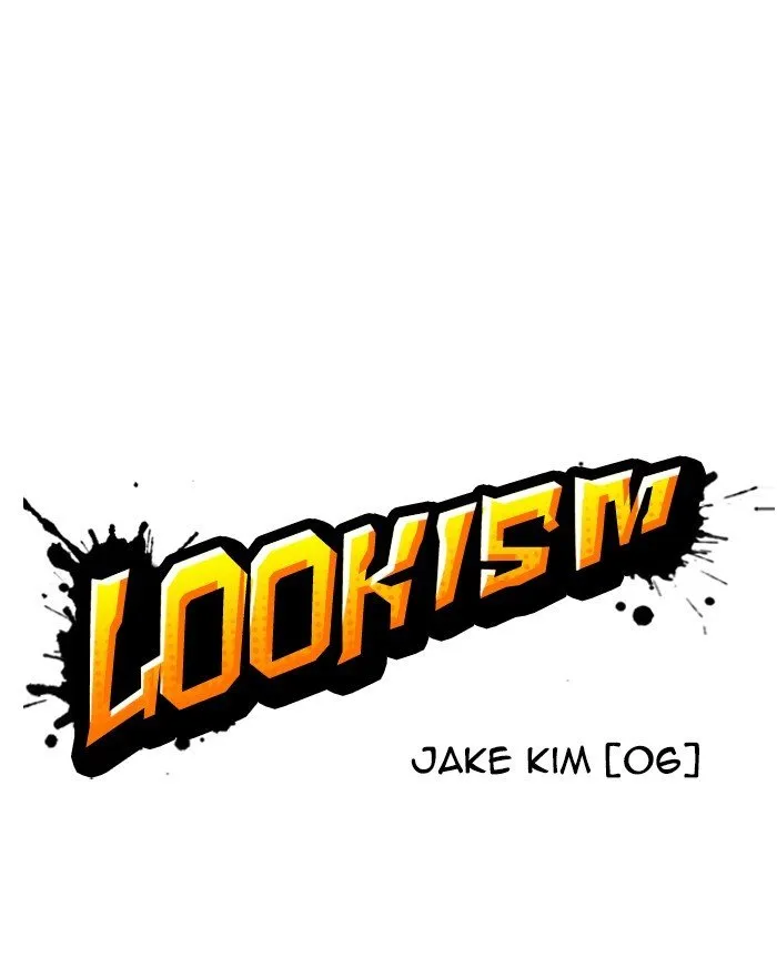 Lookism Chapter 307 Online - página 38