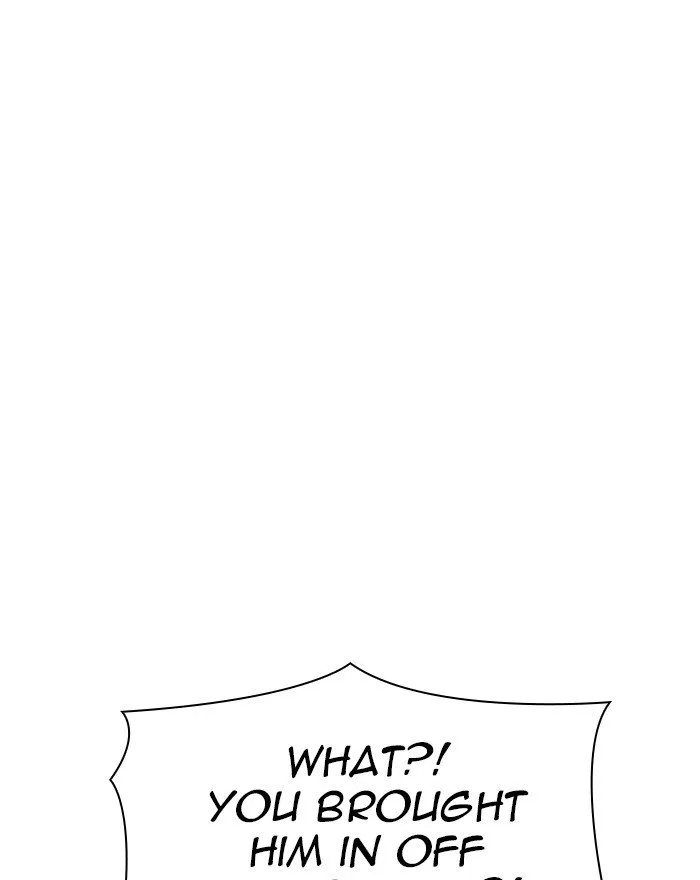 Lookism Chapter 307 Online - página 39
