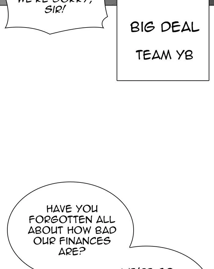 Lookism Chapter 307 Online - página 43