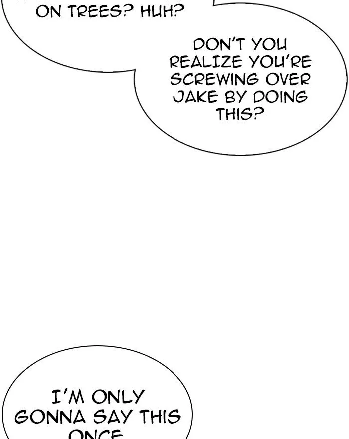 Lookism Chapter 307 Online - página 45
