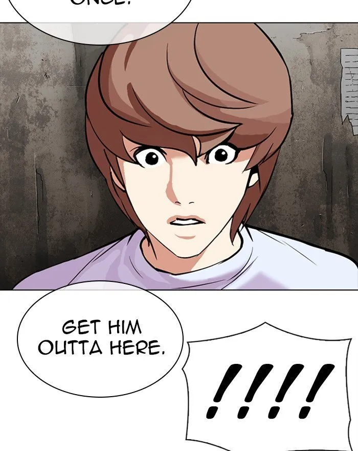 Lookism Chapter 307 Online - página 46