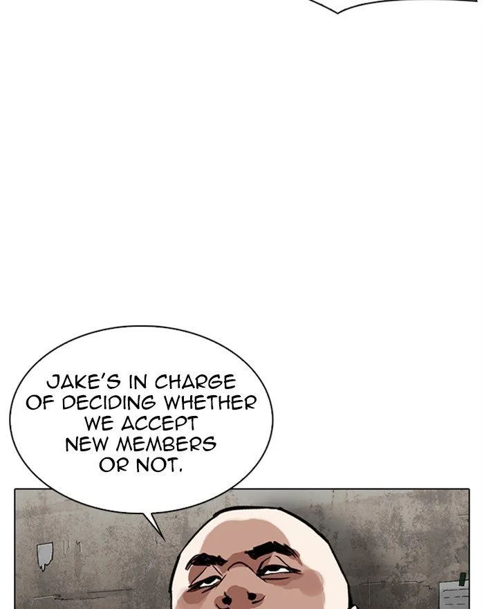 Lookism Chapter 307 Online - página 47