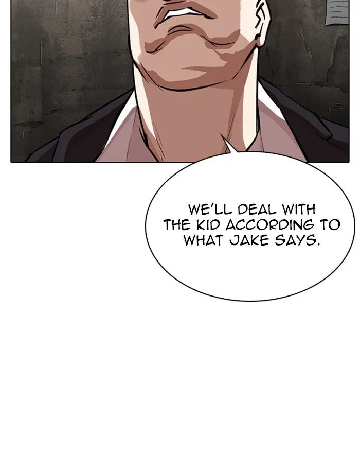 Lookism Chapter 307 Online - página 48