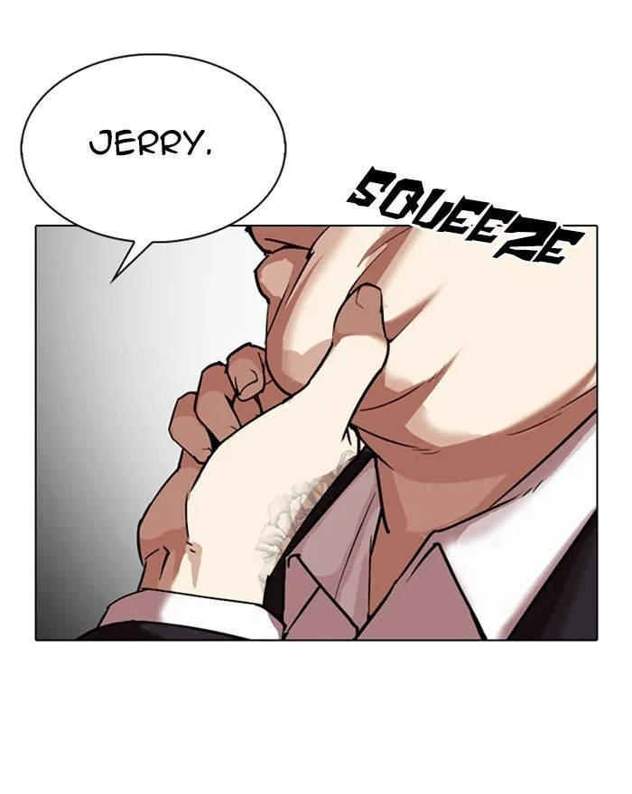 Lookism Chapter 307 Online - página 49